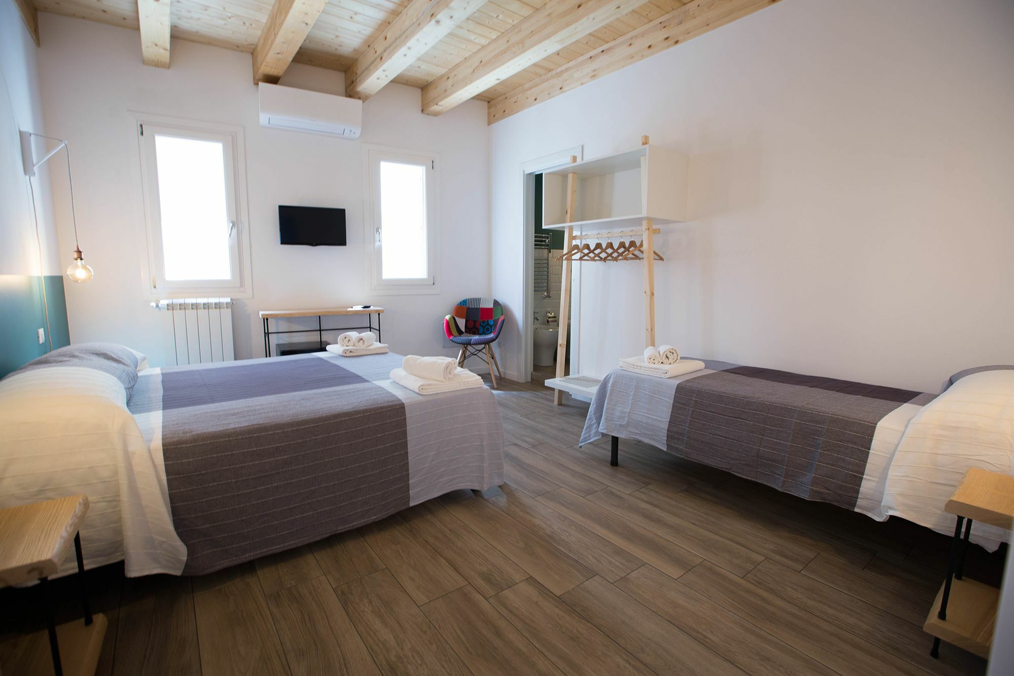 B&B Da Peppa Кастелламмаре-дель-Голфо Экстерьер фото